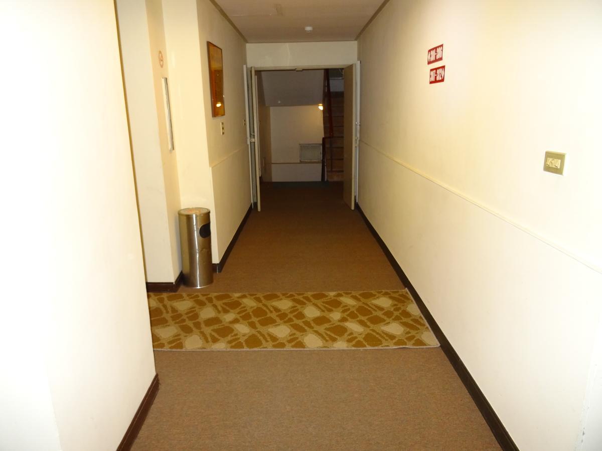 Jia Xin Hotel Цзяи Экстерьер фото
